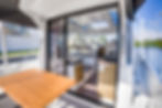 Thumbnail: 2021 Beneteau Antares 9 for sale in Tampa Florida