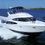 Thumbnail: Carver 36 Sport Sedan | Carvers for Sale | Tampa Bay, Florida
