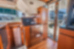Thumbnail: 2017 Aquila 44 Power Catamaran For Sale Palmetto, Florida