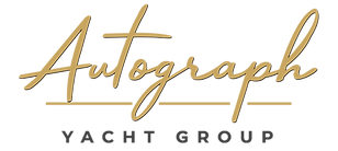 Autograph Yacht Group of Fort Lauderdale