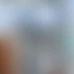 2017 Beneteau Swift Trawler 34 - Great American Loop Boat