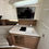 Thumbnail: 2020 Boston Whaler 420 Outrage