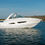 Thumbnail: Latest Model Regal 33 XO For Sale Tampa Florida