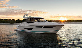 Regal Boats | Regal XO and FXO Models | Tampa, Florida