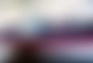 All-Purpose Fishing Boat