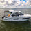 Thumbnail: 2021 Beneteau Antares 9 for sale in Tampa Florida
