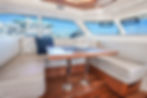 Thumbnail: 2017 Aquila 44 Power Catamaran For Sale Palmetto, Florida