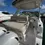 Thumbnail: 2020 REGAL 33 XO | Regal Boats of Tampa Bay