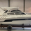 Thumbnail: 2025 Hanover Yachts 305 Outboard All White T-Top Edition For Sale | Tampa, Florida
