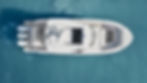 Thumbnail: 2022 Regal 38 SAV with Triple Yamaha 300