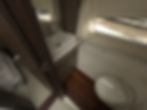 Thumbnail: 2022 Regal 42 XO with Triple Yamaha 425 OTX head
