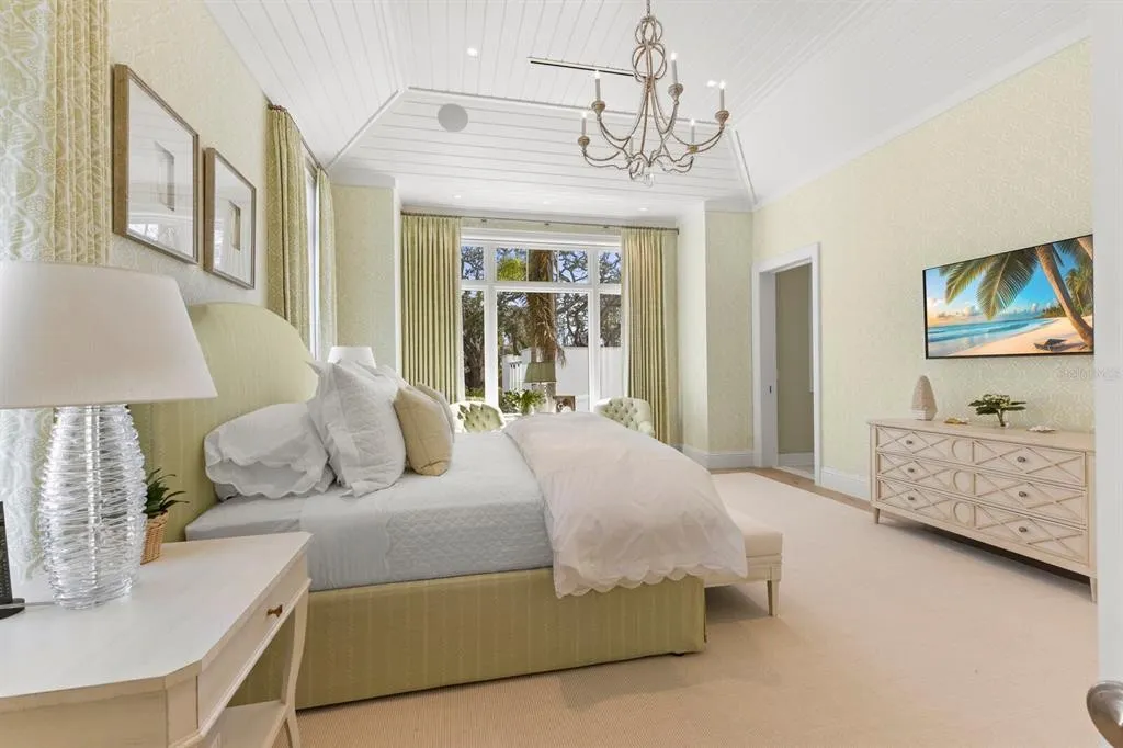 Let me know if you'd like help matching these to specific images or optimizing them for SEO!