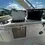 Thumbnail: 2020 REGAL 33 XO | Regal Boats of Tampa Bay