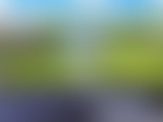 Waterfront Luxury Estate in Tampa with Private Dock, Boat Lift & Resort-Style Pool, 8107 Sierra Manor Ln, Tampa, FL