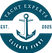 Yacht Experts of Tampa Bay