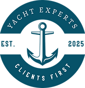 Yacht Experts of Tampa Bay