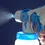 Thumbnail: Xanigo Freedom Applicator (Cordless)