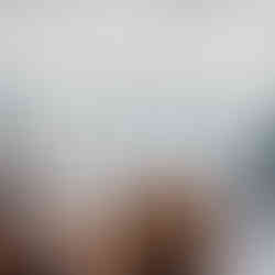 2017 Beneteau Swift Trawler 34 - Great American Loop Boat