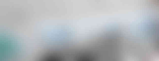 2009 Silverton Ovation 52