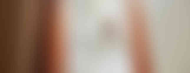 2009 Silverton Ovation 52