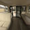 Thumbnail: 2022 Regal 42 XO with Triple Yamaha 425 OTX Salon