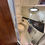 Thumbnail: 2014 Monterey 320 Sport Yacht with Twin Mercury 350 Head