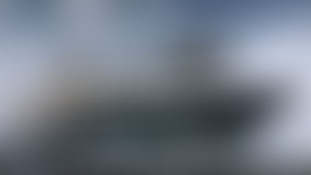 Super Yachts / Mega Yachts