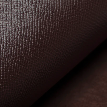 鞍具紅 ROUGE SELLIER