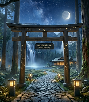 Gemini_Generated_Image_tsgaoktsgaoktsga.png