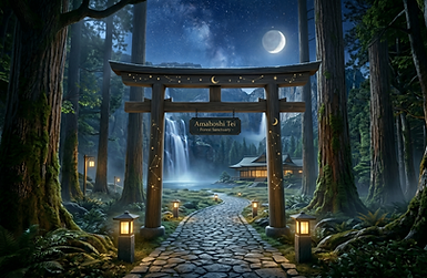 Gemini_Generated_Image_tsgaoktsgaoktsga.png