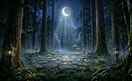 Gemini_Generated_Image_2f138j2f138j2f13.png