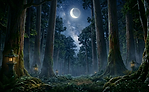 Gemini_Generated_Image_x7yuh4x7yuh4x7yu.png