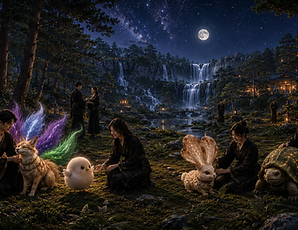 file_000000000fc471fab325d0e2e15b1532.png