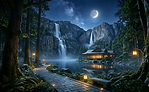 Gemini_Generated_Image_9cgtoi9cgtoi9cgt.png