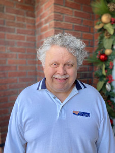 Scott P.