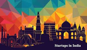 Image result for indian startup
