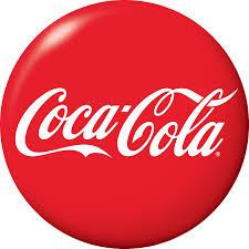 Image result for cOKE