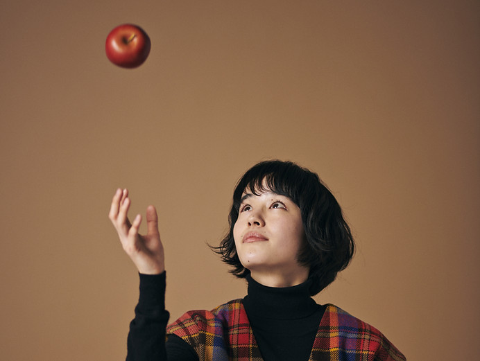 AdobeStock_268020021.jpeg