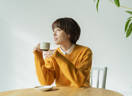 AdobeStock_418702710.jpeg