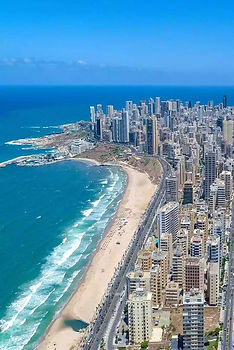 Beirut.jpeg