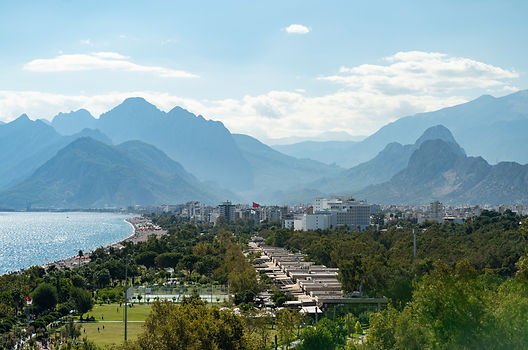 aerial-view-landscape-of-turkey-resort-konyaalti-w-2025-03-09-09-18-35-utc.jpg