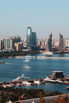 modern-baku-2024-12-07-00-05-30-utc.jpg