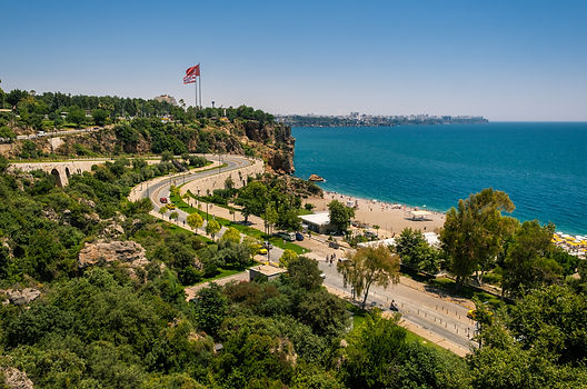 aerial-view-of-scenic-and-popular-beach-in-antalya-2025-03-05-16-40-20-utc.jpg