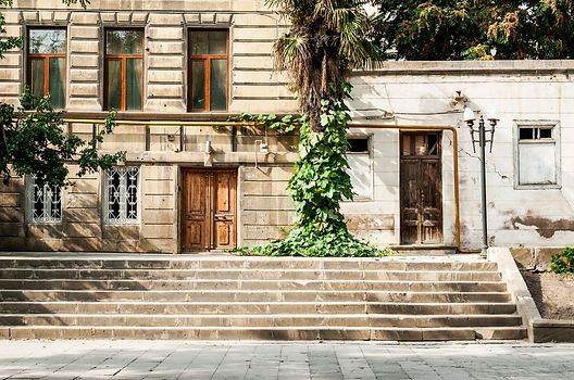 baku-city-old-town-street-in-azerbaijan-2025-07-08-04-04-50-utc.jpg