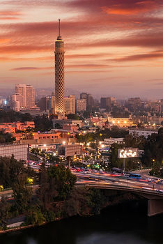 beautiful-view-of-cairo-and-the-nile-at-dusk-egyp-2025-01-09-01-25-20-utc.jpg