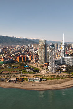 the-urban-landscape-of-batumi-2025-05-06-23-04-27-utc.JPG