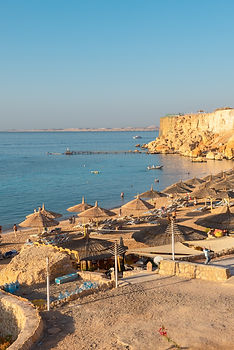 panoramic-view-of-beach-ras-umm-el-sid-beautiful-2025-03-11-09-26-59-utc.jpg
