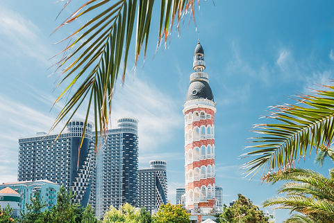 batumi-adjara-georgia-old-tower-and-modern-skys-2025-02-25-09-47-51-utc.jpg