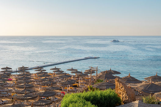 panoramic-view-of-beach-ras-umm-el-sid-beautiful-2025-03-11-02-27-07-utc.jpg