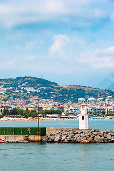 panoramic-view-of-old-lighthouse-in-alanya-port-l-2025-03-11-09-42-25-utc.jpg